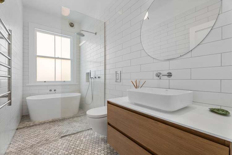 5 Calgary Street Sandringham_13