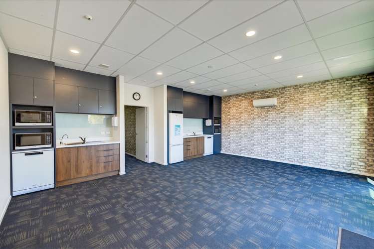 24 Estuary Place Richmond_13