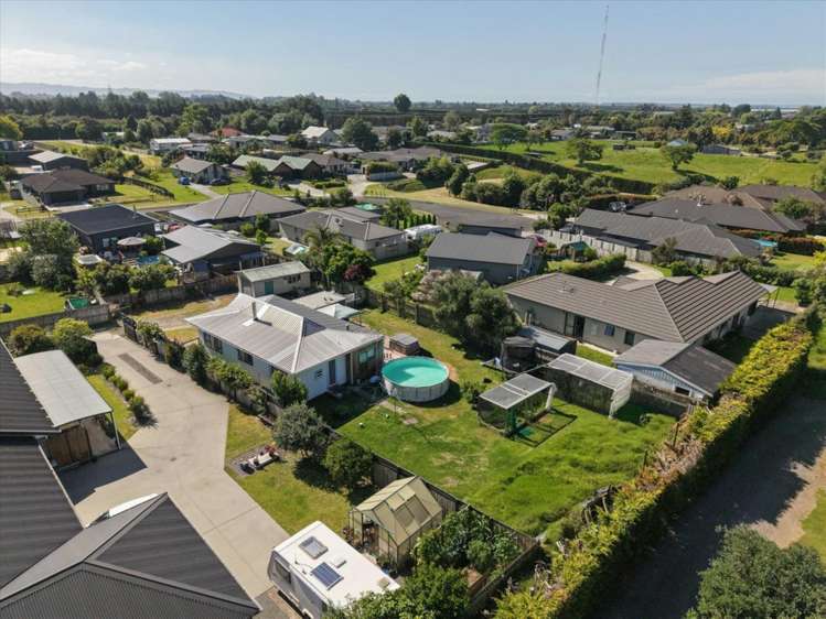 74 Conway Road Paengaroa_10