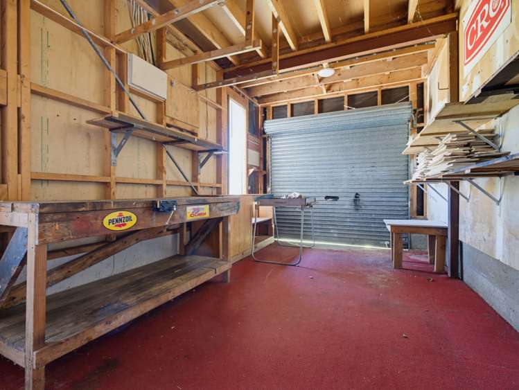 5 Ron Miller Close Whakatane_17