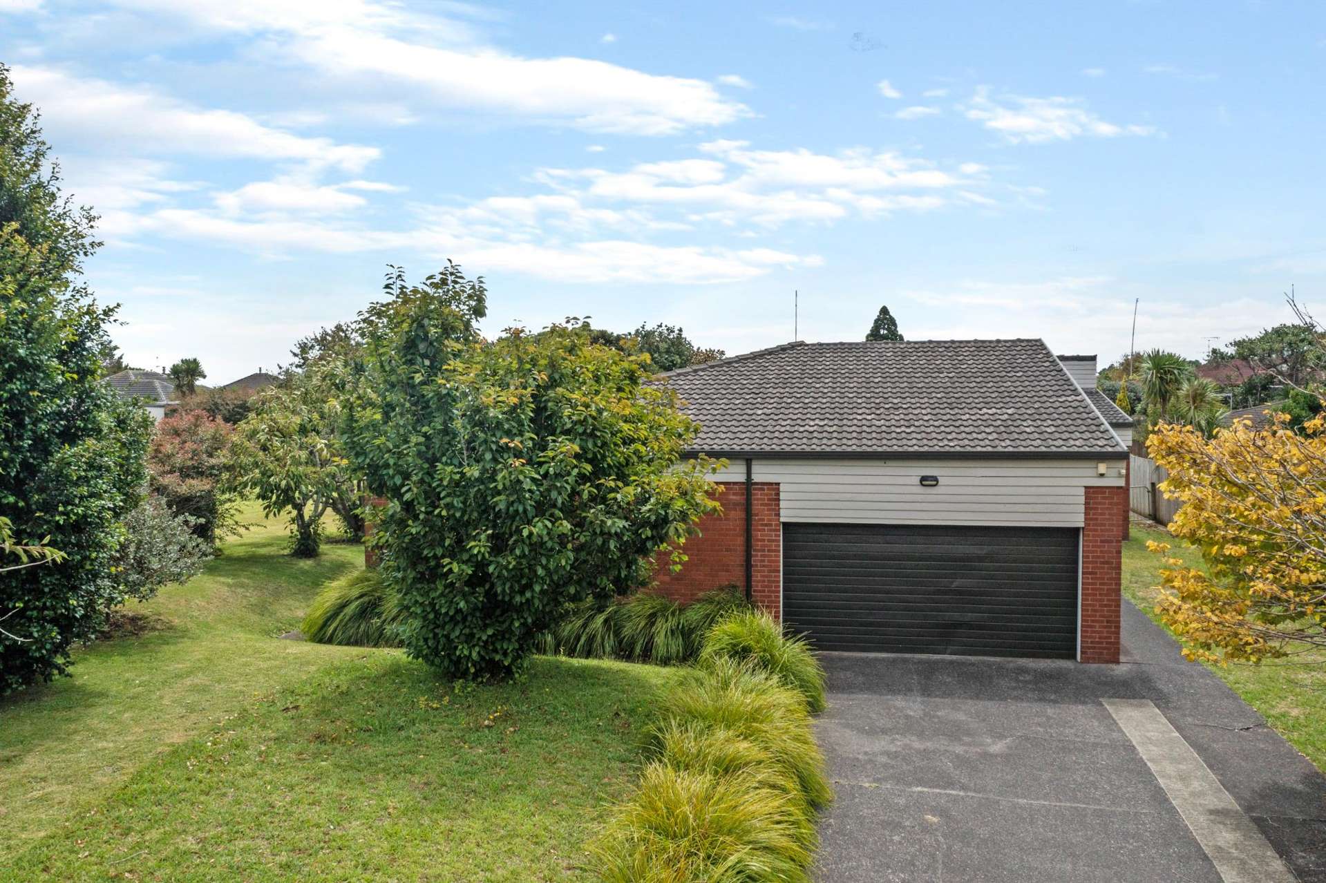 31 King Street Waiuku_0