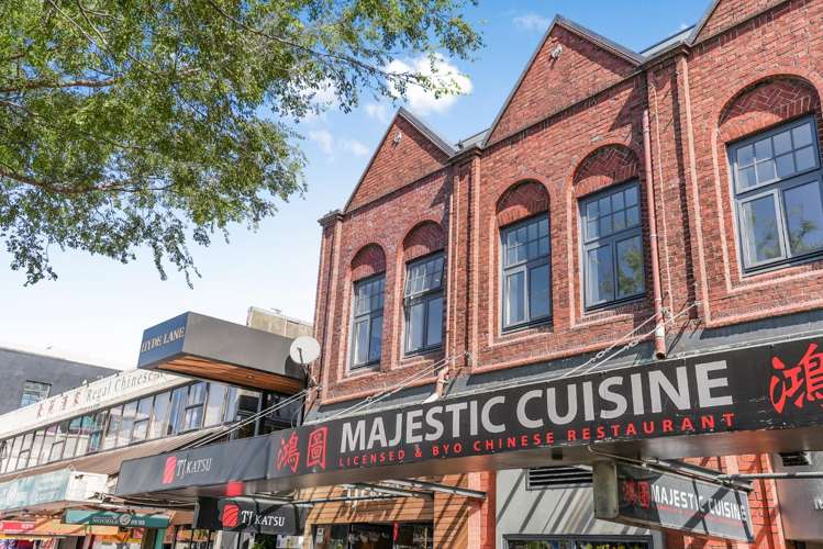11 Courtenay Place Te Aro_7