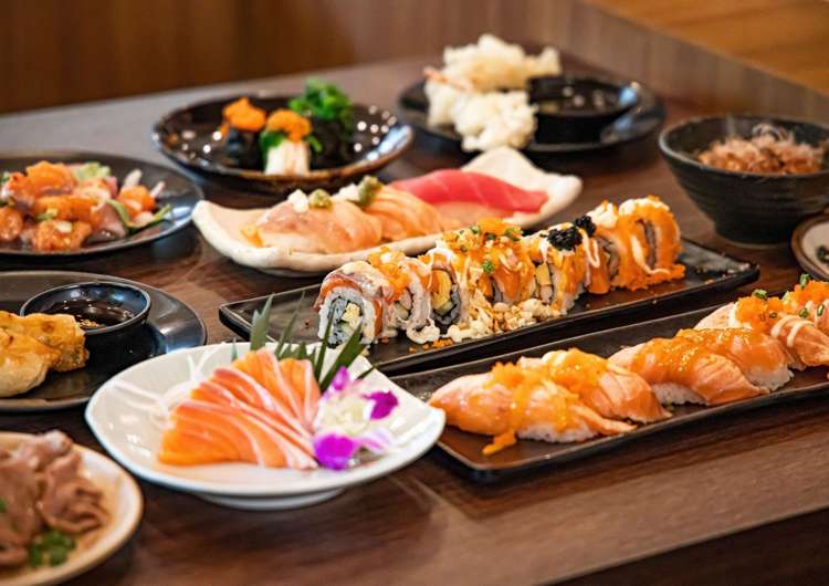 Address withheld Auckland_2