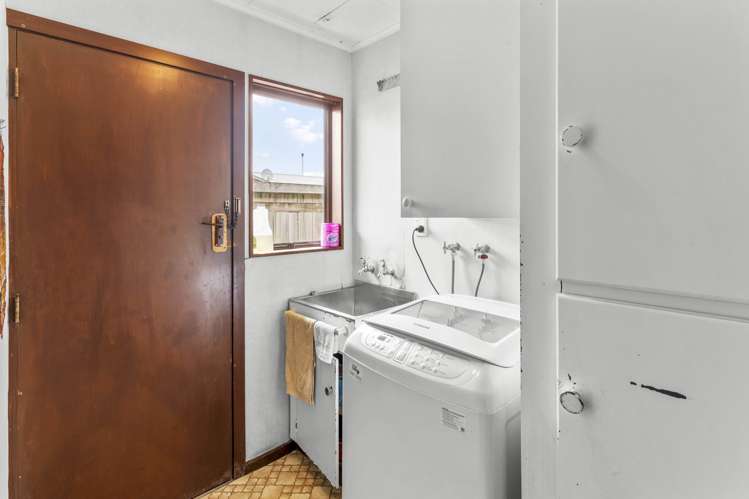 8b Grove Street Saint Kilda_13