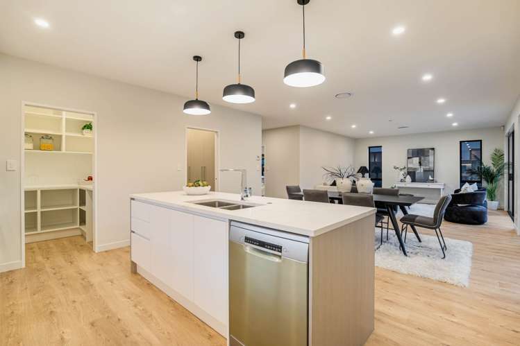 413 Te Taruna Drive Milldale_7