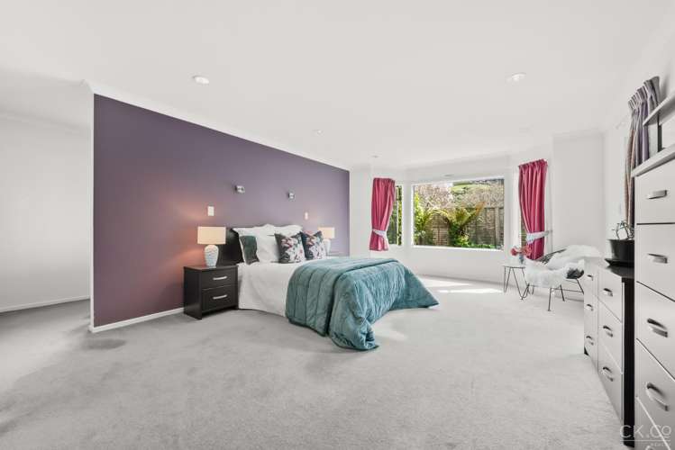 41 Arahiwi Grove Tirohanga_10