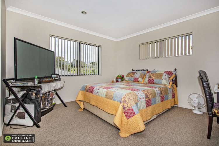 60 Ridgeway Drive Kamo_9