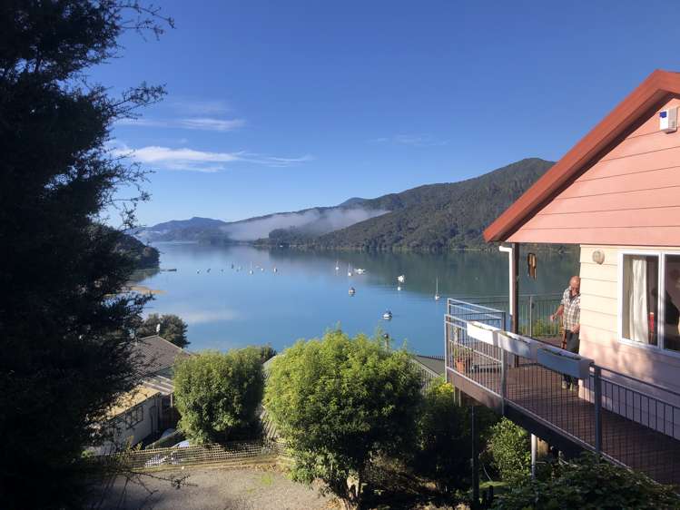 313d Anakiwa Road Anakiwa and Surrounds_0