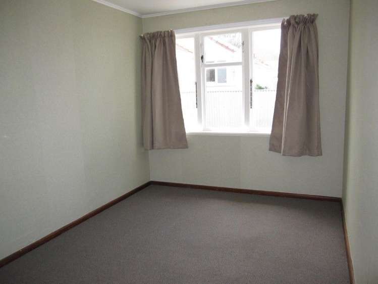 14 Churchill Street Waipukurau and Surrounds_5