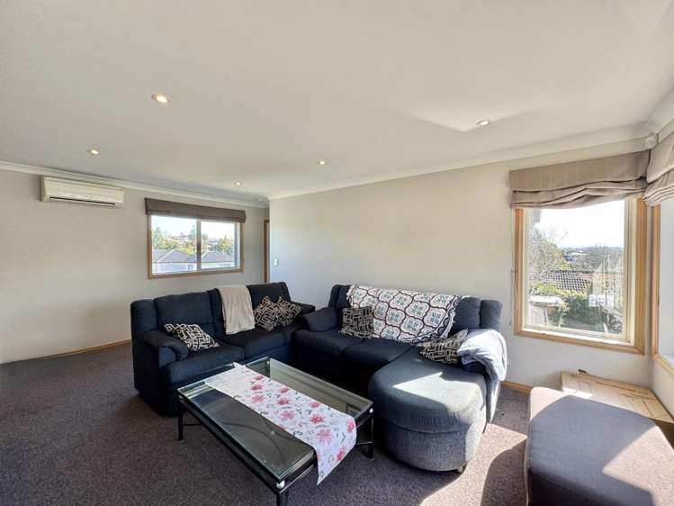 46 Tirimoana Road Te Atatu South_17