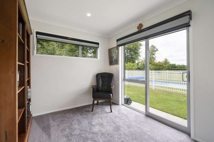 14 Heatherlea West Road Levin_22