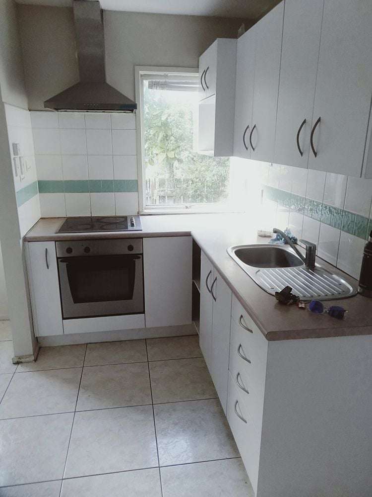 8/75 Ranfurly Road Epsom_5