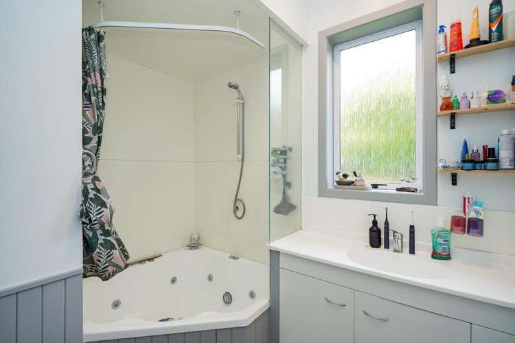 147 Thomsons Crossing Road West Thomsons Crossing_10