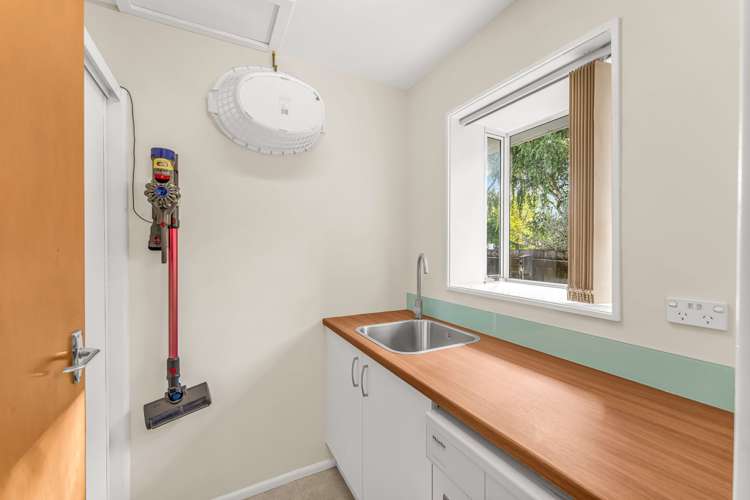 34 Dunedin Street Redwood_5