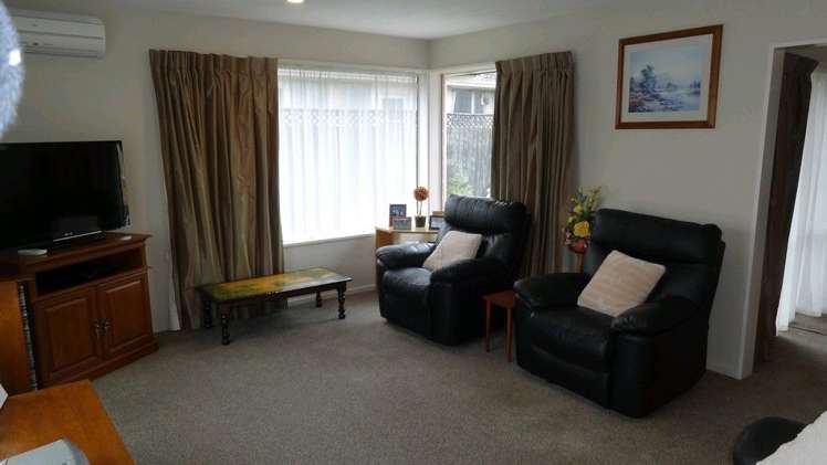 21 Brynley Street Hornby_5