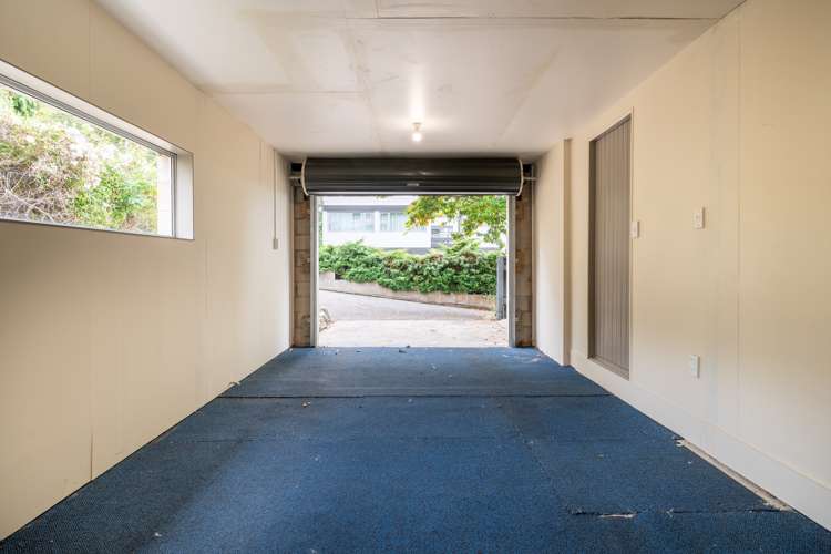 103 Stafford Street Dunedin Central_14