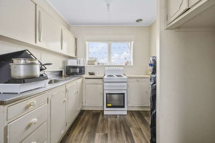 1 Kupe Place Tokoroa_9