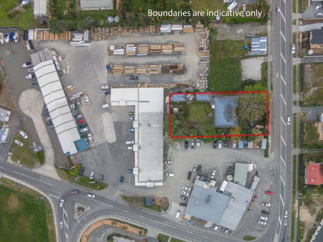 5 Insley Road Mangawhai_1