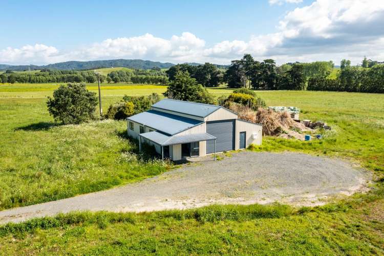 2132 State Highway 1 Mangapai and Surrounds_15