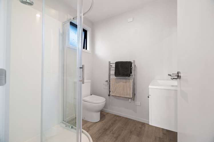 19 Shepherd Road Jacks Point_18