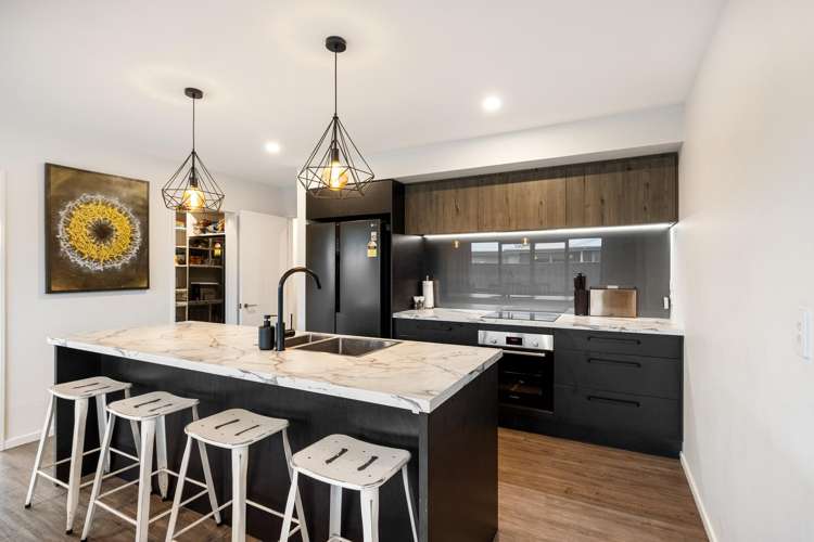 848 Goulds Road Rolleston_2