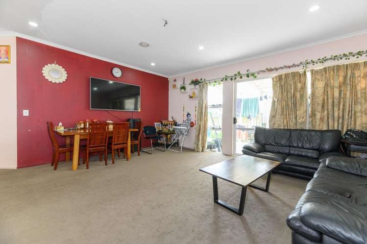 14C Tory Street Mt Roskill_4