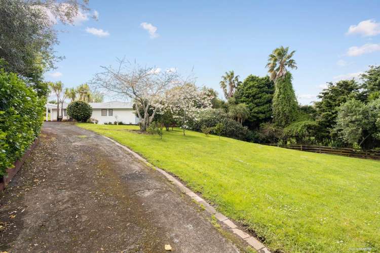 4 Jenny Lane Waiuku_6