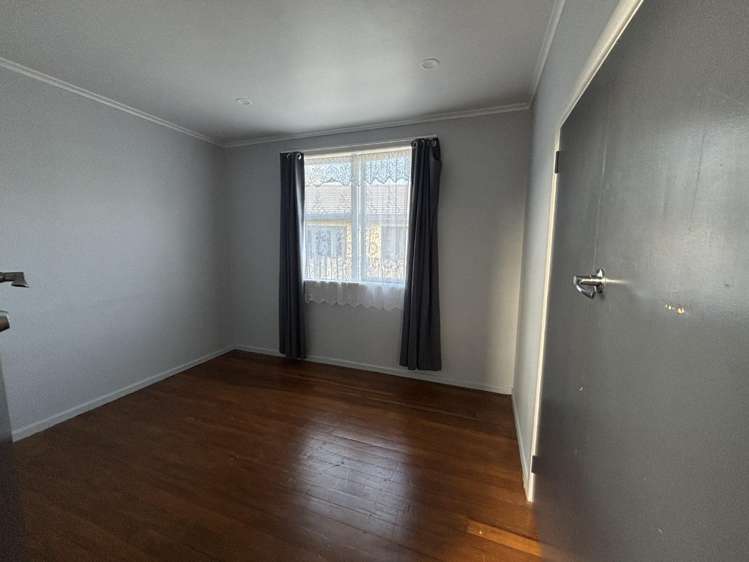 37 Metcalfe Road Ranui_8