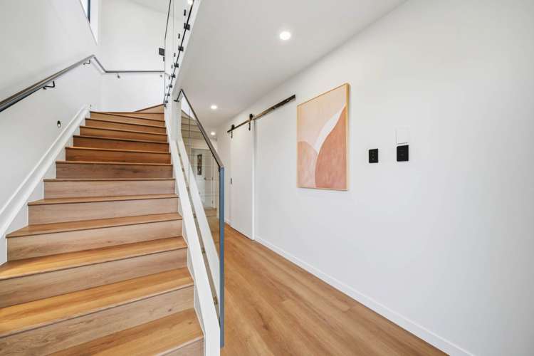 Lot 5/4 Kohiwi Road Manurewa_11