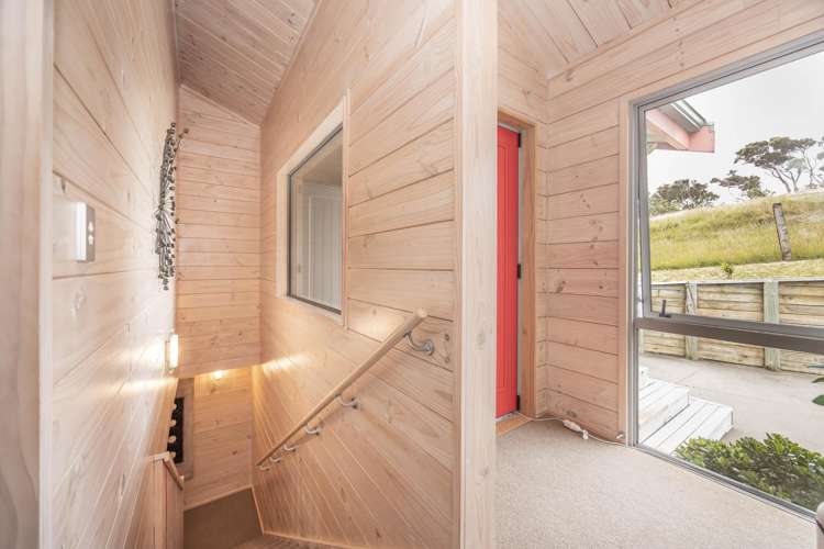 118 Te Wetini Roore Place Kawhia_25