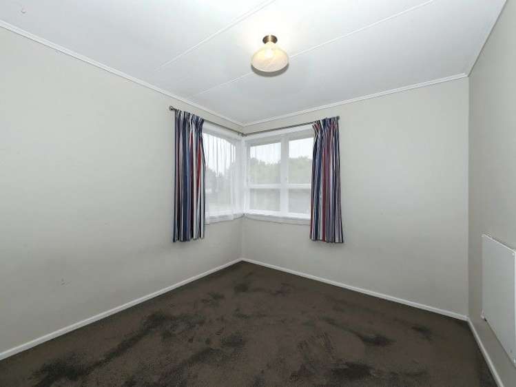 18 Burden Street Redwoodtown_7