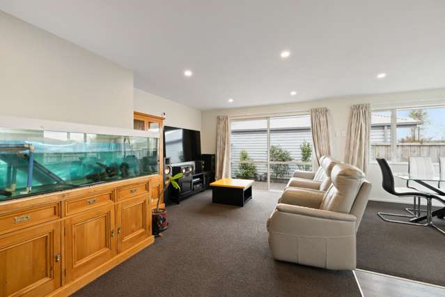 39 Baynes Street Burwood_4