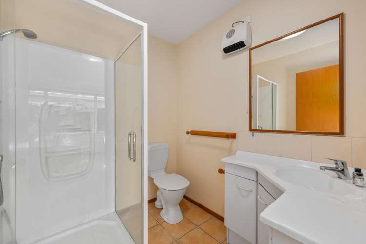 65 Colemans Road Springlands_21