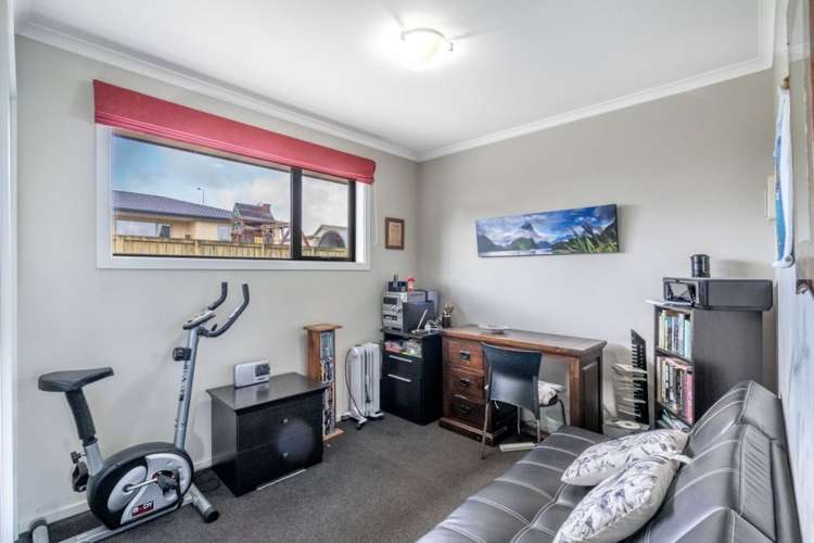 162 Balmoral Drive Appleby_11