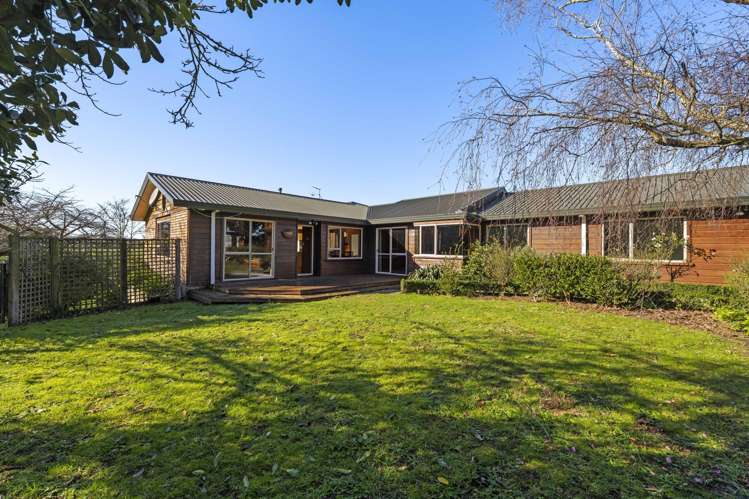 24 Arthur Street Hawera_18