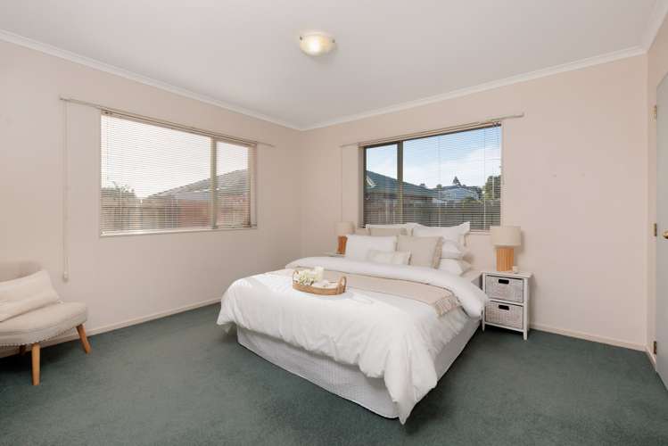 49g Coopers Road Gate Pa_9