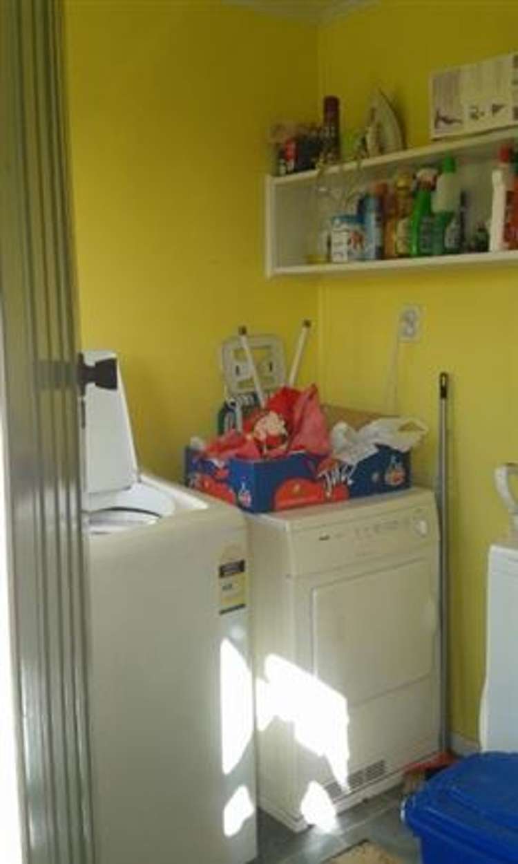 330 Tramway Road Heidelberg_4