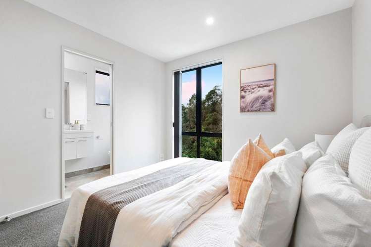 60D Seymour Road Sunnyvale_17