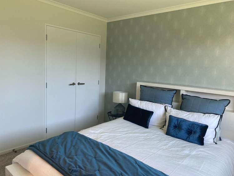 47 Lanner Dr Rolleston_7