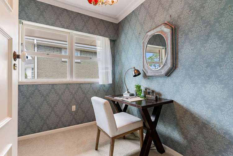 63 Roberta Avenue Glendowie_15