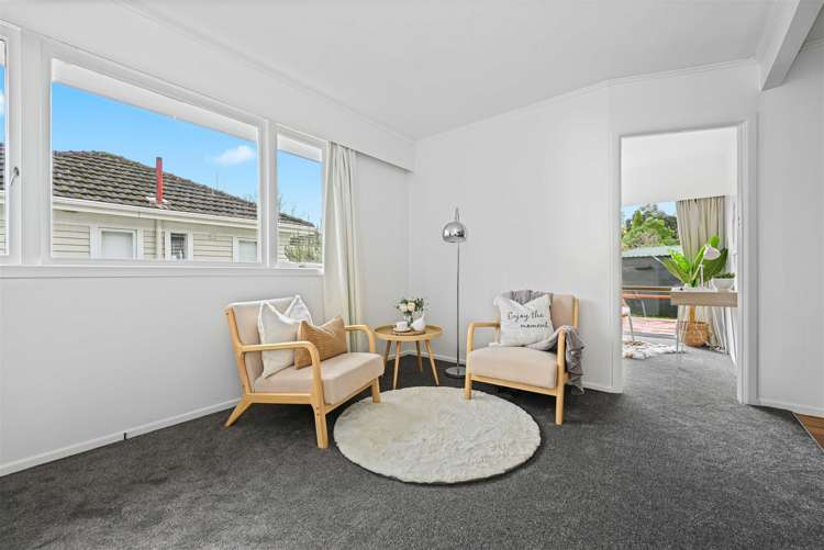 5 Sutton Crescent Hillcrest_8