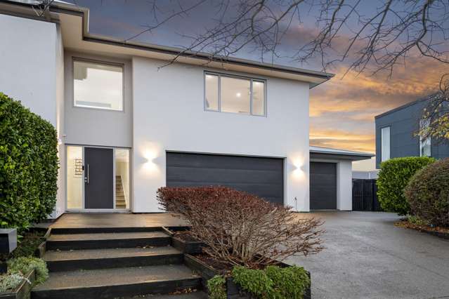 1 Isobel Street Lincoln_1