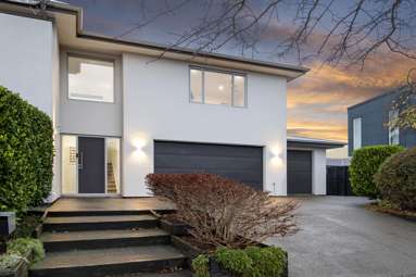 1 Isobel Street_1