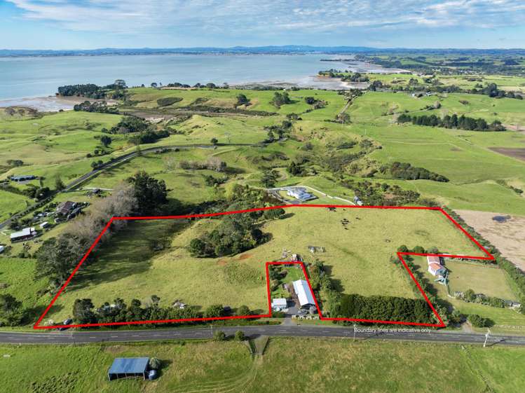 362 Grahams Beach Road_5