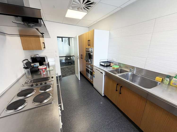 5 Willeston Street Wellington Central_7