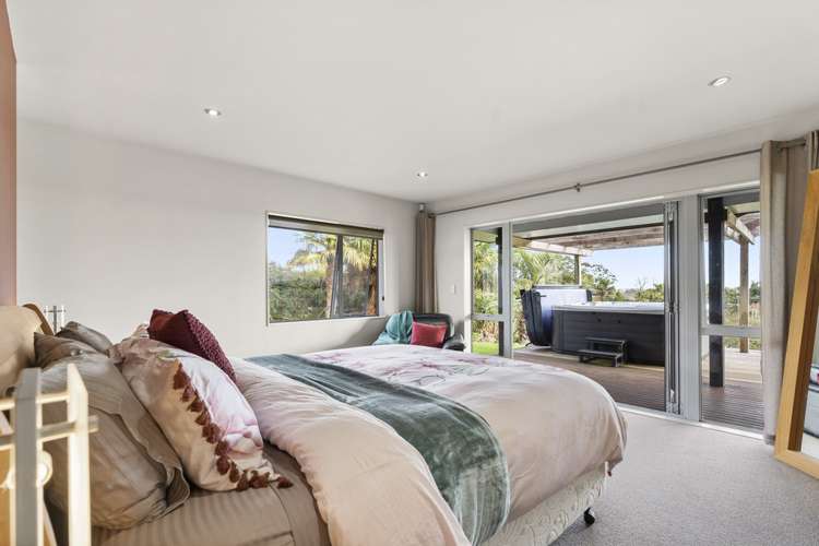 181 Drury Hills Road Drury_9