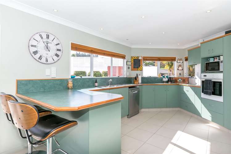 195 George Melrose Drive Te Awamutu_1