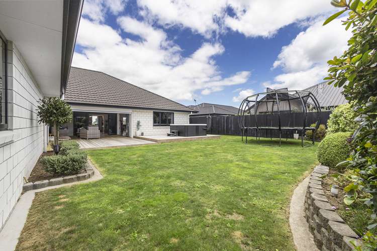 39a Norfolk Drive Cambridge_23