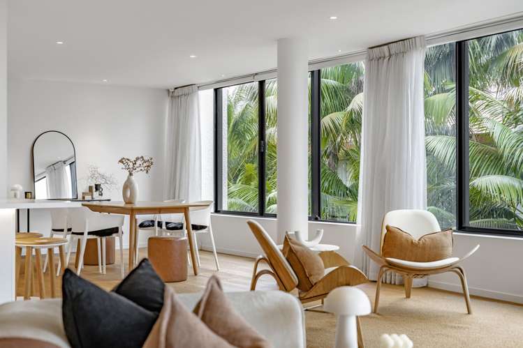 6/7 Cliff Road Saint Heliers_11