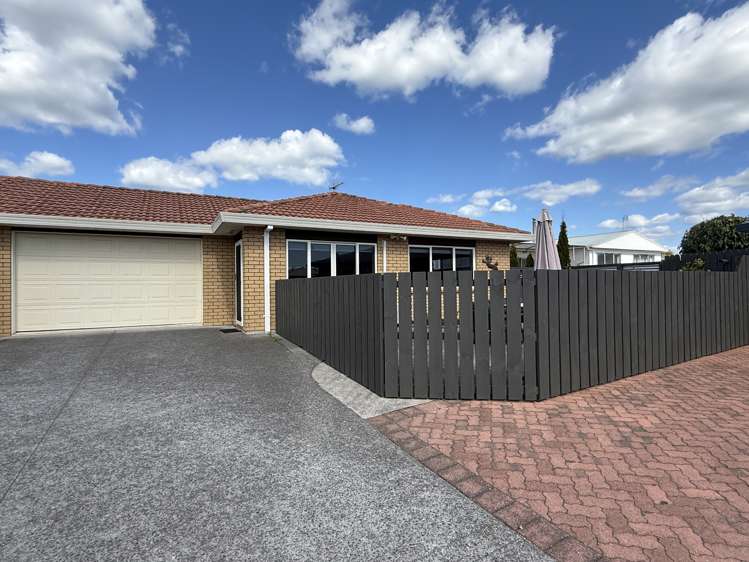 1434D Cameron Road_0